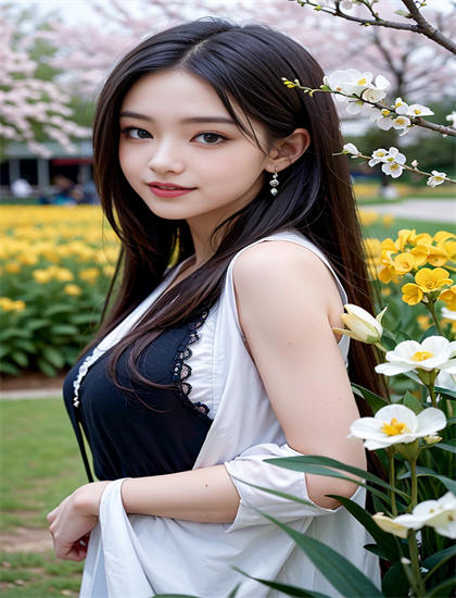 青春草视频在线观看_戏法师在线观看免费完整版_陈翔六点半之民间高手免费观看