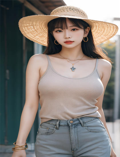 欧美干B骚荡货_小小智慧树2026全集播放高清_日韩适合夫妻二人的电视剧哇嘎