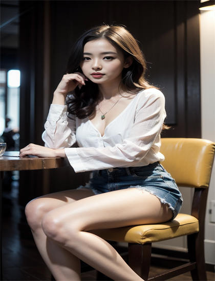 别时茫茫江浸月完整剧情分析：角色关系与情感线索详细拆解