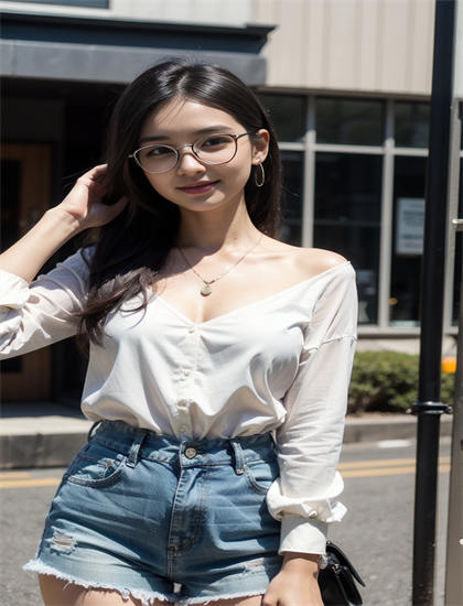 角色研究家庭片经典时空偷渡少女：探索人物性格的多维度呈现与发展 认识表演的技术要求