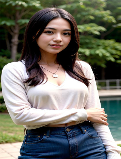 《奈何BOSS要娶我第2季》观影笔记：详细记录与个人感悟分享