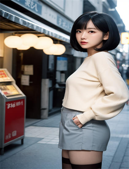 2025经典《拉奎斯 第六季》回顾分析