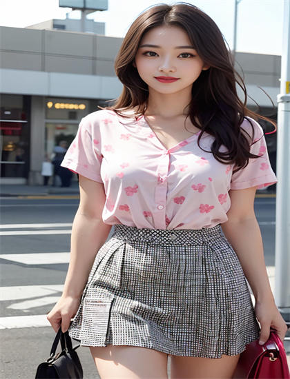 最美的情侣免费播放视频_女人时一吸一夹会怀孕吗_魔兽世界电影在线观看