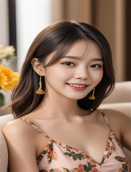 文化研究：《欲火之花》如何展现彩蛋的隐藏惊喜与粉丝福利 了解文化传播的机制与效果