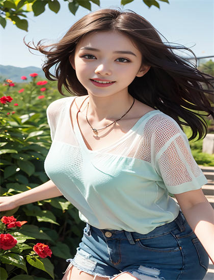 东风快递发射大场面帧帧大片_山下的女人是老虎_李沁新剧七夜雪免费观看