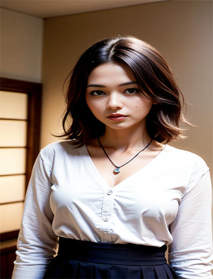 《我与梦露的一周》和其他作品相比如何？对比分析与评价