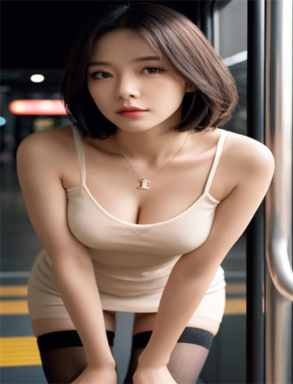 《快乐的保姆》文化理解指南：背景知识与文化差异