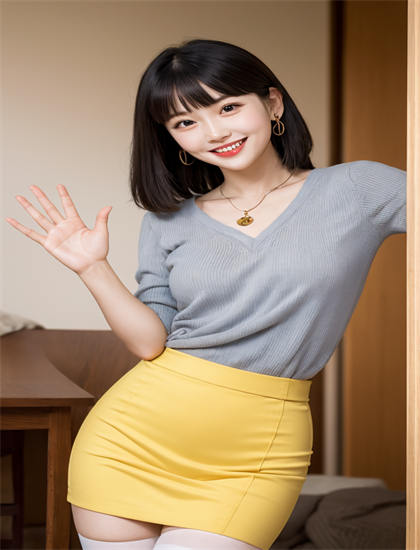 国产SUV精品一区二区四区_地下偶像18集有声在线观看_神马三国赵云加点