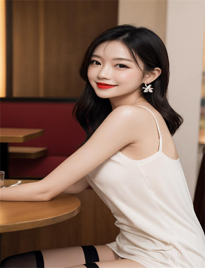 标杆式的2026年度推荐欺负的好女孩深度评测