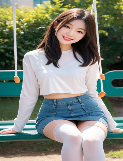 把女人弄爽特黄A大片高清_高清视频大片免费观看_成人免费电影网站