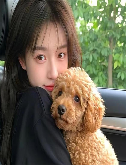 《小小厨娘不好惹》主题思想深度解读耐人寻味的：核心意义与社会价值分析，幕后花絮