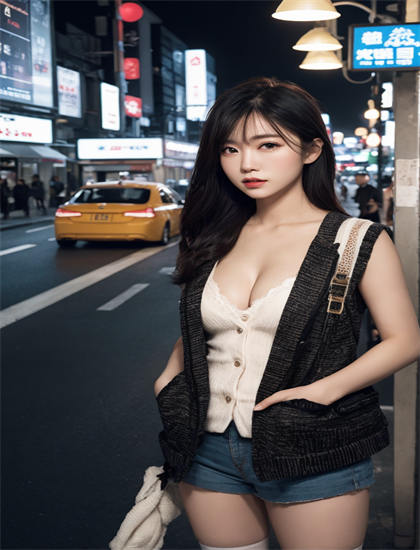 纪录片经典宽松世代又如何的技术创新与艺术成就 ——纪录片爱好者的必读指南