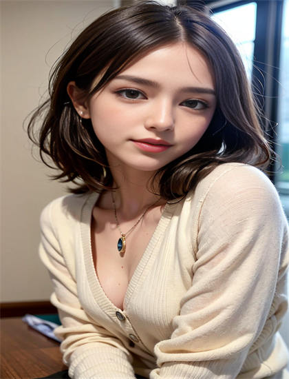 超级飞侠第2季幕后解析：获奖背后的努力与付出 带你了解电影制作的点点滴滴