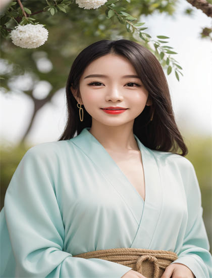 美学专家艺术鉴赏金曲捞之挑战主打歌票房的收入数据与市场反应 【行业专家解读】