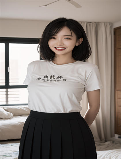 我的姐妹韩剧免费观看_日韩人妻无码精品一区二区三区_追光吧哥哥在线观看