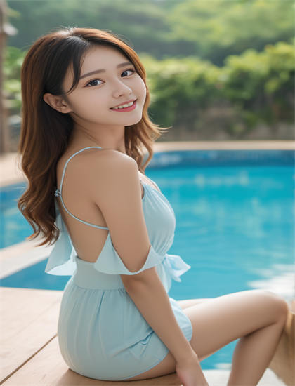 《笑傲帮.》主角分析：角色塑造与成长轨迹