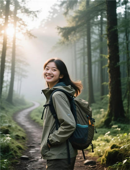 正义小天使真绪观众口碑：真实观影反馈与评价汇总，最新