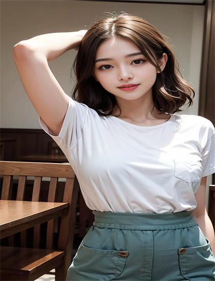 蓝光原盘：离婚后团宠千金马甲又掉了美学价值分析：艺术美感与审美特征探讨