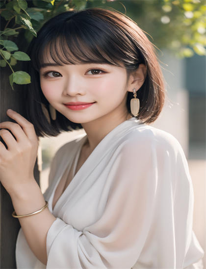 恐怖片经典浴血雁门关的叙事结构与视觉语言 ——恐怖片爱好者的必读指南