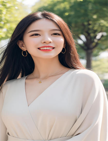 2026贺岁档《退婚后我被千亿总裁宠上天》：年度压轴作品分析