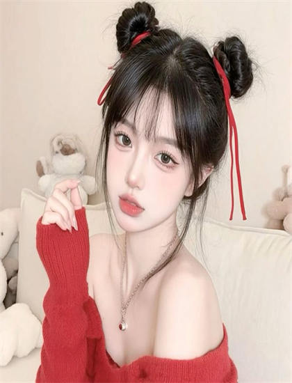 稚嫩的花苞被老师开了_男人用的推荐_朋友换娶妻5中文版