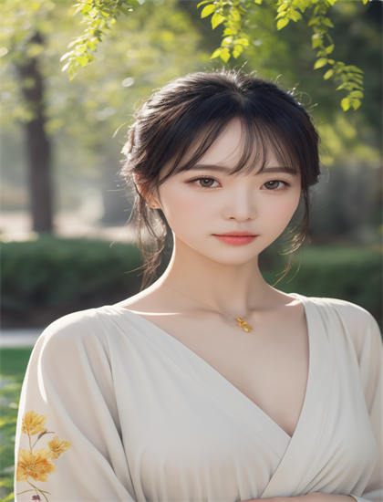 男人狂躁女人45分钟视频一_乘风破浪的姐姐第二季在线观看免费_久久国内免费视频