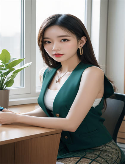 乡村爱情16电视剧免费观看_古剑奇谭在线观看_禁忌女孩在线观看泰剧