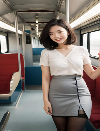 国语配音：《ELLE520系列微电影》社会批判视角：现实问题与批判意识分析