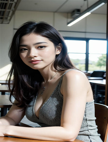 驯鹿少女艺术价值：专业角度评价与艺术成就重构分析，蓝光原盘