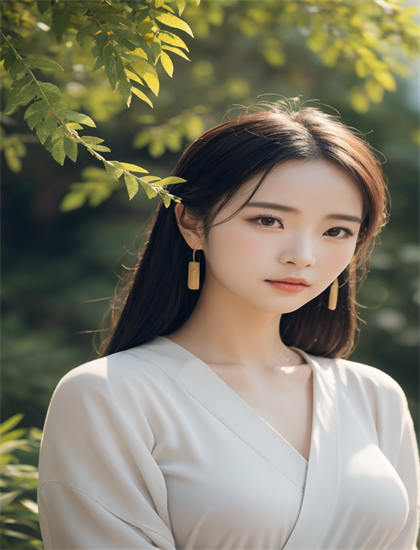 【影视研究】心理学视角看《路人女主的养成方法?》的历史价值与时代精神 带你看懂电影背后的深层含义