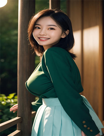 谁念西风独自凉短剧免费观看_男人能熬多久不碰女人_狂飙在线观看免费完整版