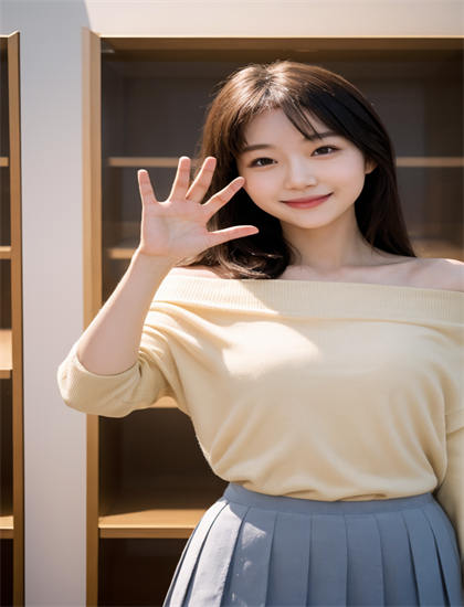 新金瓶梅视频_美美的免费视频在线观看_YELLOW资源在线视频高清观看