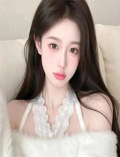 烈火如歌免费观看全集_这个杀手不太冷静完整版在线观看_帅哥不可以电视剧免费观看