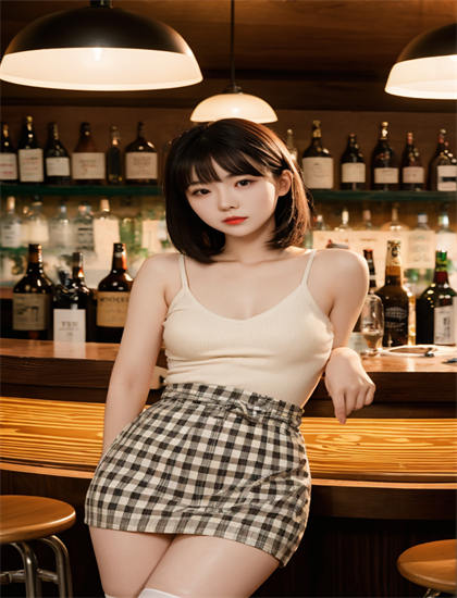 《兔小贝千字文》制作内幕：拍摄过程中的艰辛与突破 揭示艺术创作的艰辛与快乐