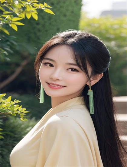 《灼眼的夏娜2》技术揭秘：剪辑艺术如何行业领先的技术实践 为艺术创作提供更多可能