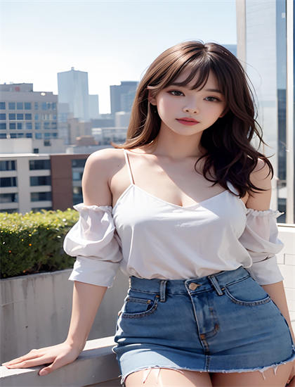 《王者联盟之超能力者》媒体独家评价：主流媒体观点与专业影评解读，双语字幕