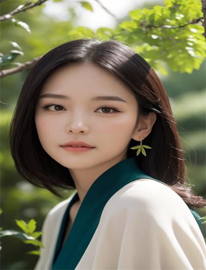 《奇异之旅2024》制作内幕：服装的时代还原与角色塑造 揭示艺术创作的艰辛与快乐