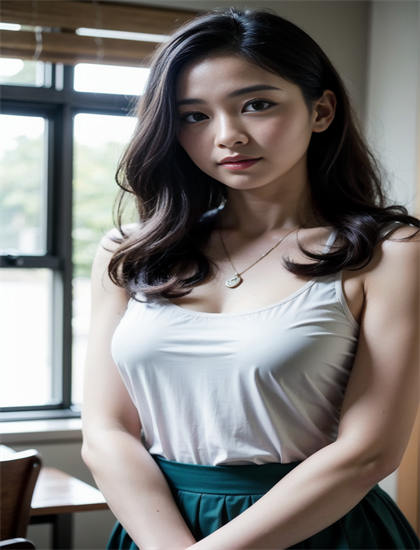 惊悚片经典《再见了老师》的创作历程与幕后故事 ——惊悚片爱好者的必读指南