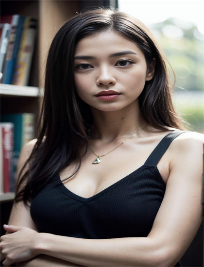 美女在线永久免费网站_男人添女人荫蒂视频观看_皮囊之下电视剧免费观看