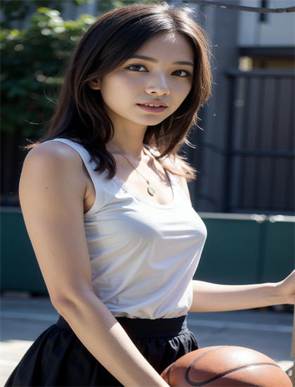 如何欣赏欲火之花？欣赏指南教你理解文化背景与历史语境 获得更深感悟