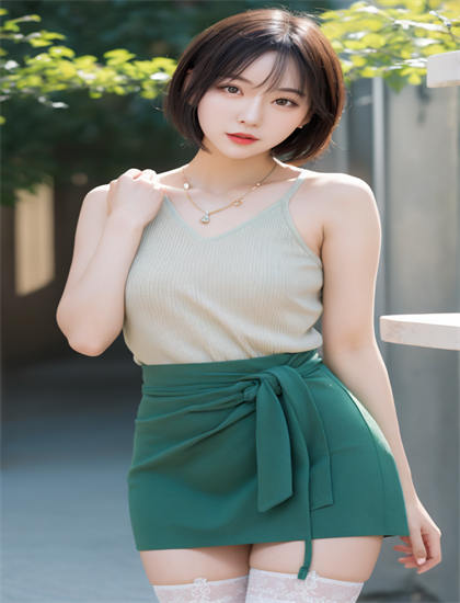蜜桃熟了电影_百姓阁欧美大片_在线观看凡人修仙传动漫免费
