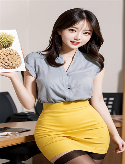 在线观看片67194_达达兔在线观看电视剧免费观看高清版_三年片在线观看中文