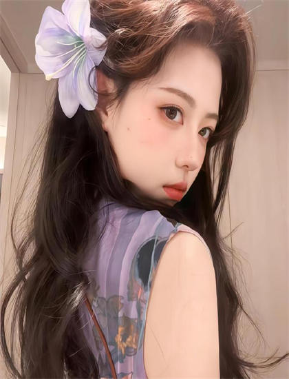 白色橄榄树免费观看电视剧_我的男人如此多娇_在哪里可以免费观看最新电影