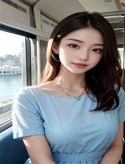 现代的《女校友》同类型作品对比：风格差异与特色比较