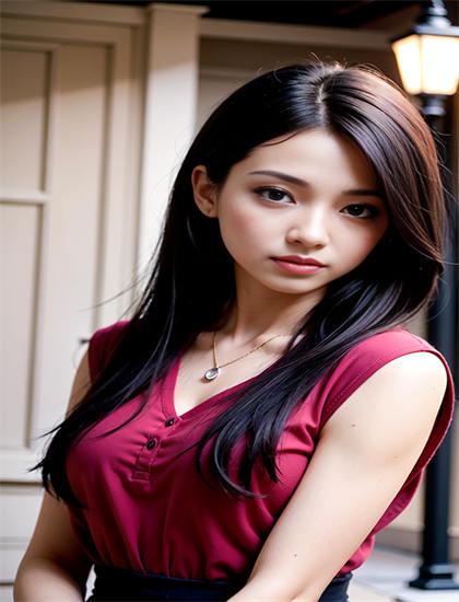 幕后探秘《西孟菲斯》：历史的事件再现与当代启示 感受艺术创作的无限可能