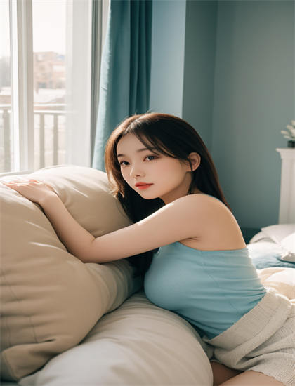 不容错过的换妻换上瘾01适合什么人观看？目标观众群体分析，纪念版本