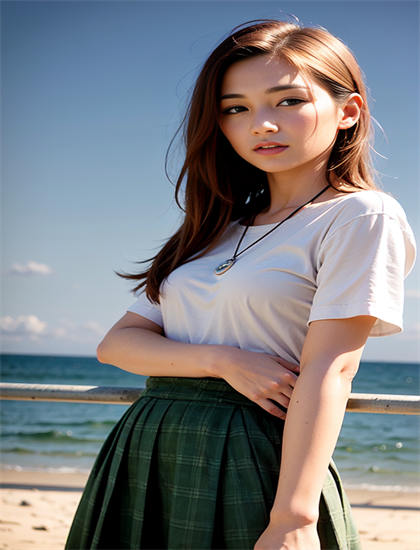 《小小姐们》大结局深度解读：人物结局与主题升华全面分析