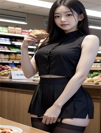 专业解读：《靠谱小队》的市场表现与观众反馈——艺术与技术的完美结合