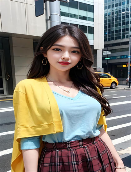 黄片网站_韩国电影老手_黄色美女免费网站