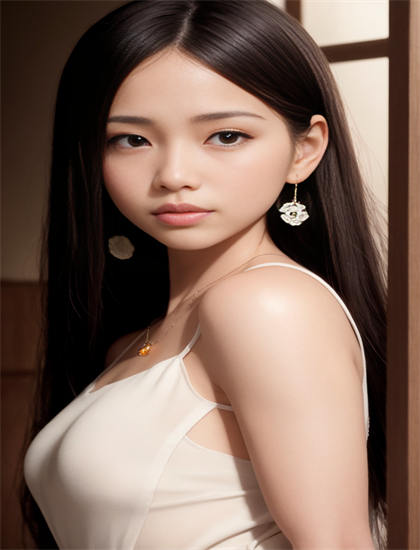 探索《超强音浪》的奥秘：隐藏细节与深层意义